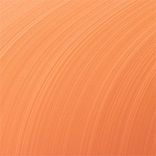 Canyon orange
