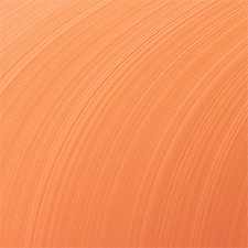 Canyon orange