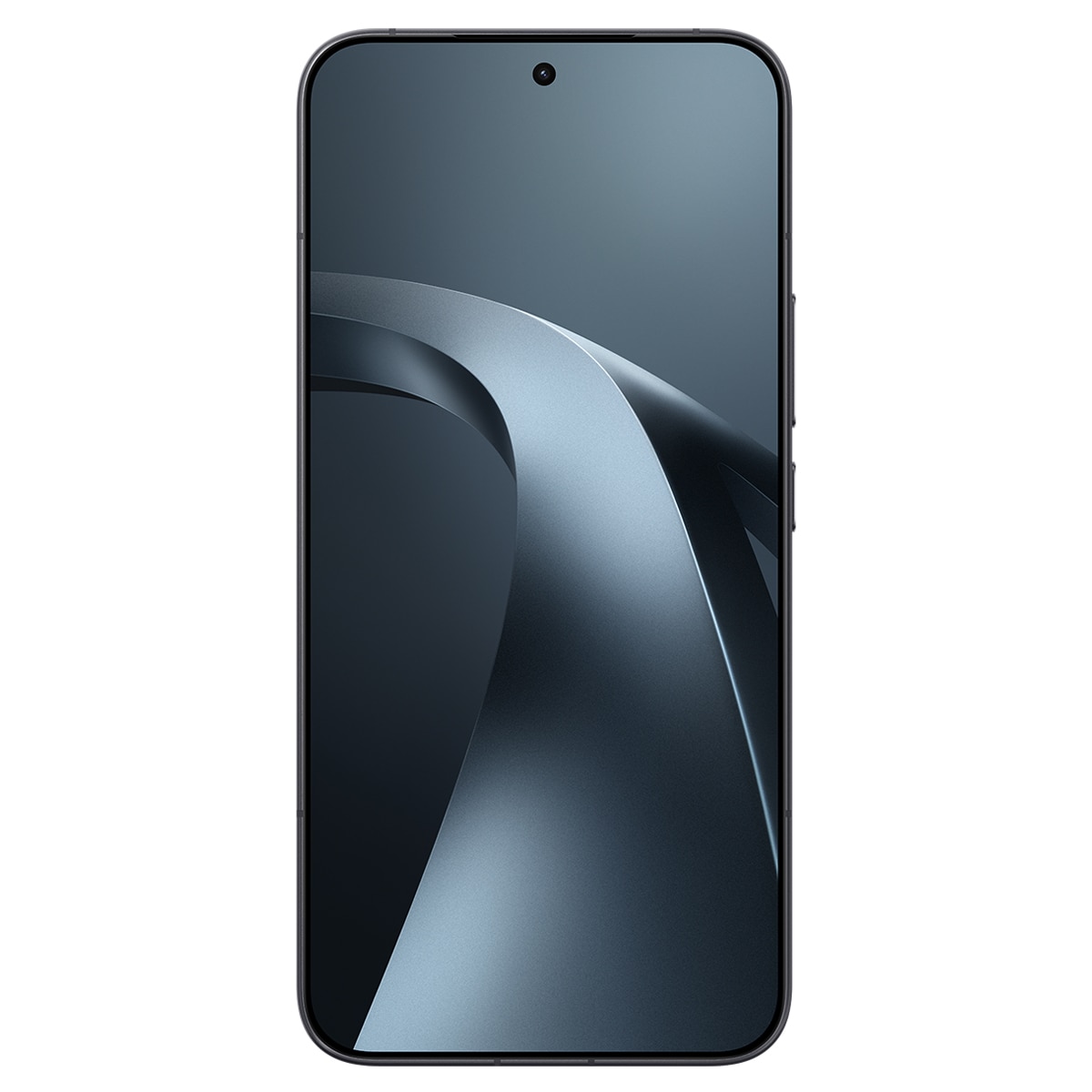 Móvil Xiaomi 17T Pro 6,83" Mediatek Dimensity 9500 - Negro 512 GB + 12 GB RAM Negro-2