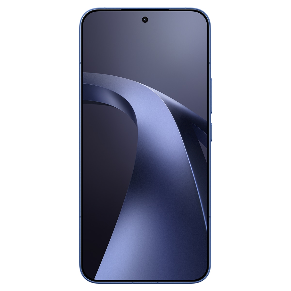 Móvil Xiaomi 17T Pro 6,83" Mediatek Dimensity 9500 - Deep Blue 1 TB + 12 GB RAM Deep Blue-2