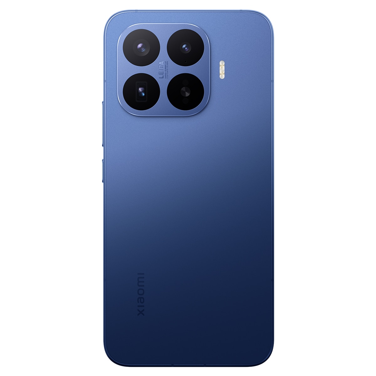 Móvil Xiaomi 17T Pro 6,83" Mediatek Dimensity 9500 - Deep Blue 1 TB + 12 GB RAM Deep Blue-3