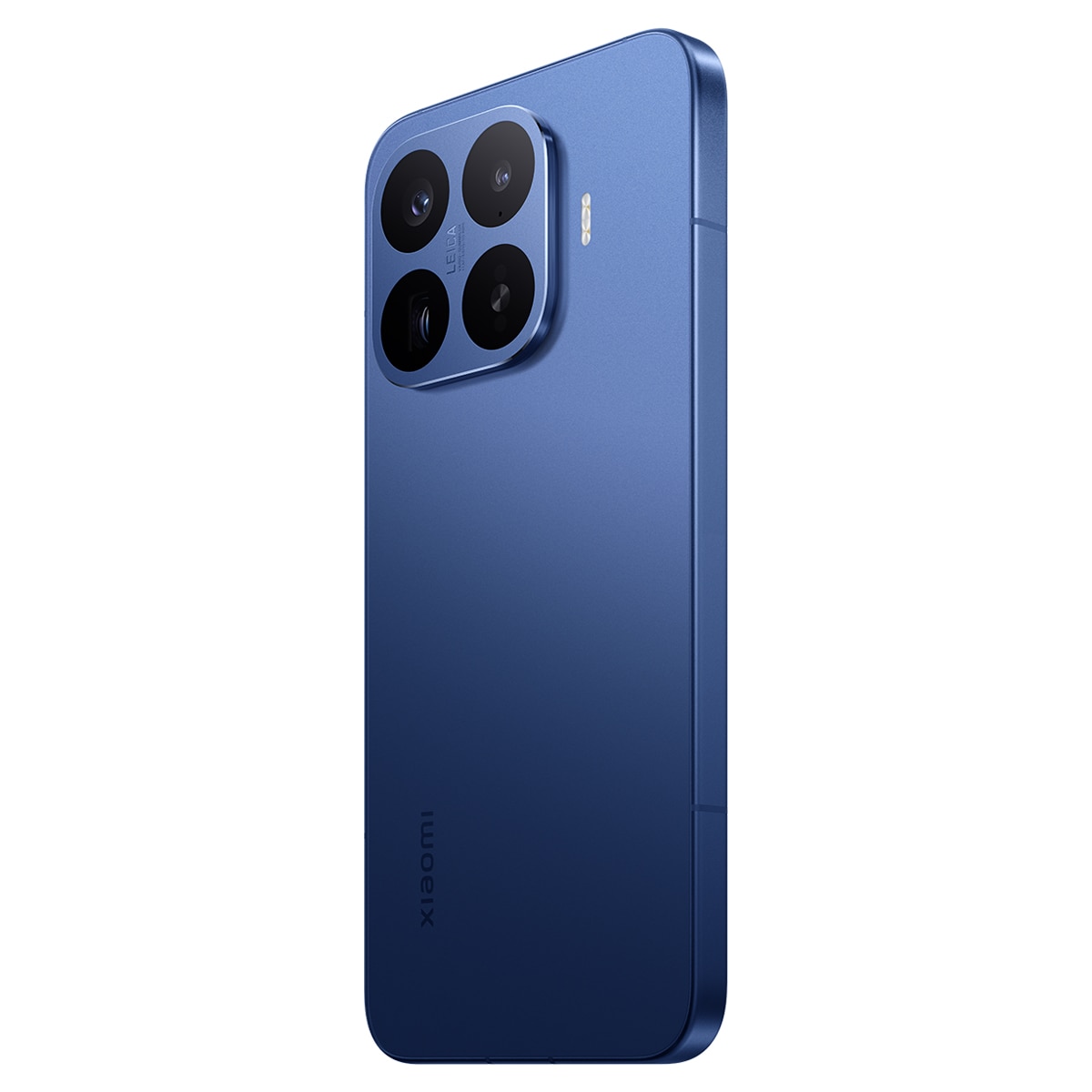Móvil Xiaomi 17T Pro 6,83" Mediatek Dimensity 9500 - Deep Blue 1 TB + 12 GB RAM Deep Blue-4