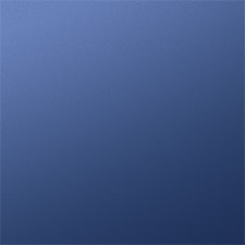 Deep Blue