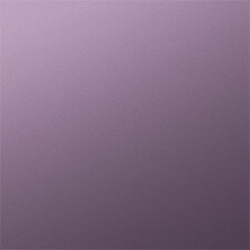 Violeta Profundo
