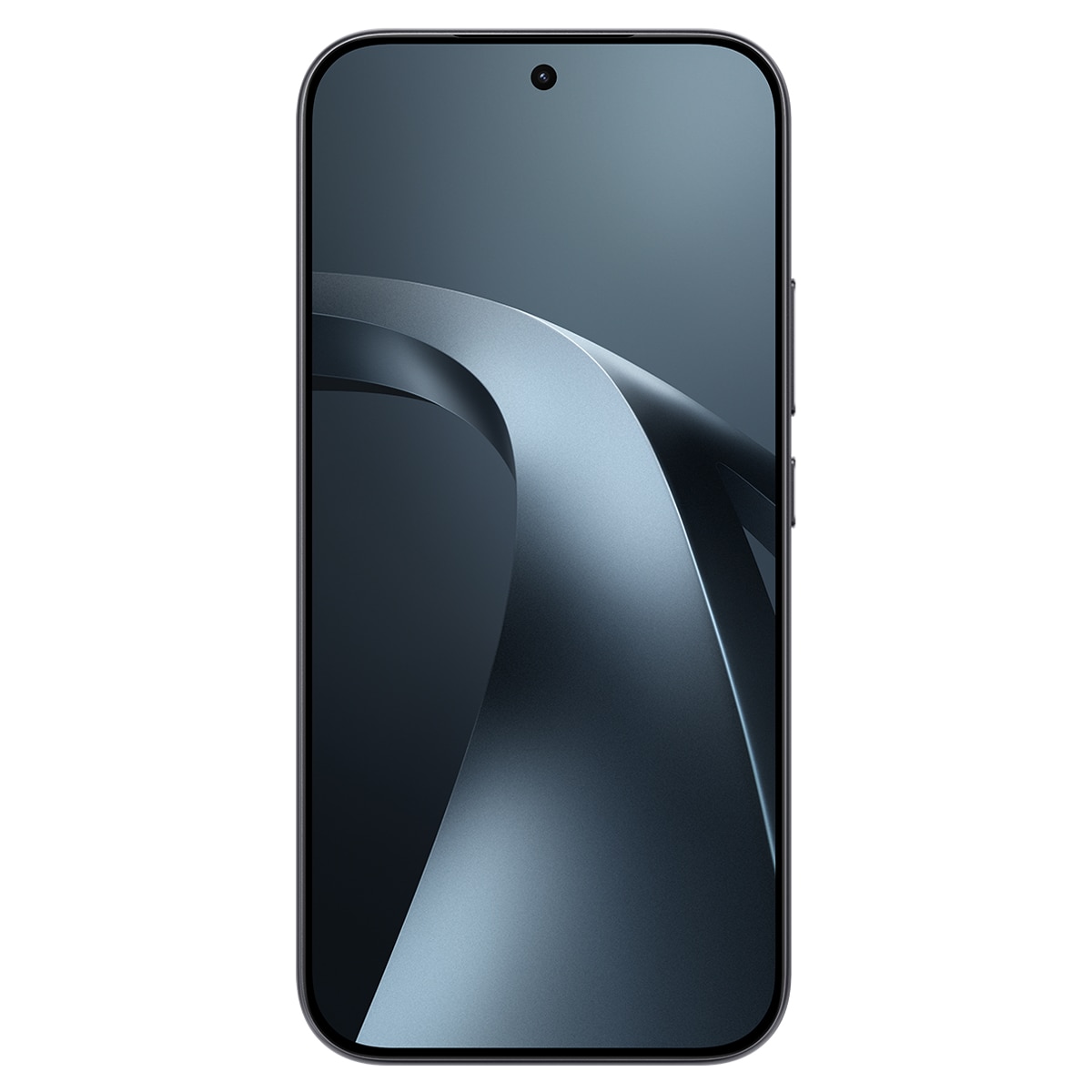 Xiaomi 17T 12GB + 256GB móvil libre Negro-2