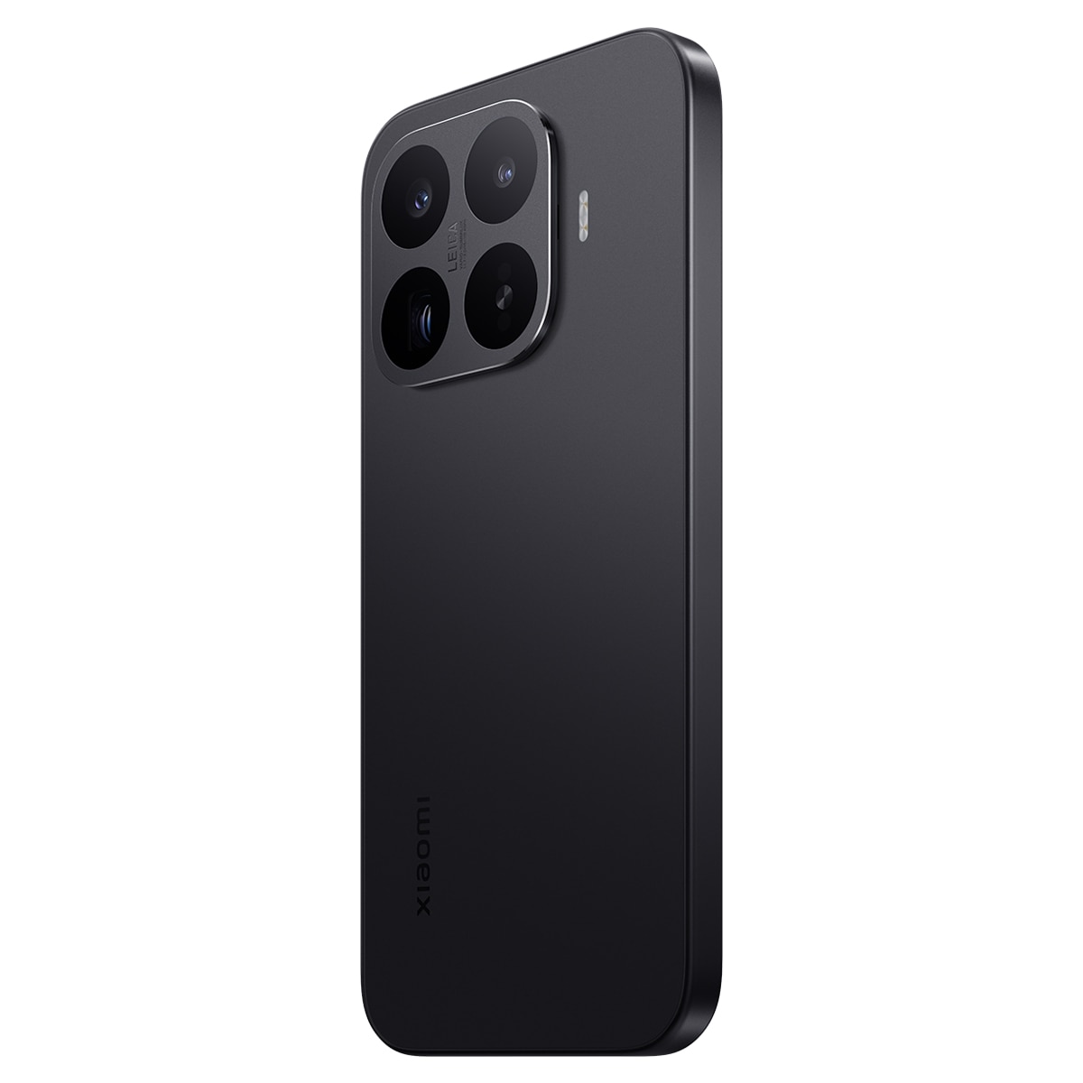 Xiaomi 17T 12GB + 256GB móvil libre Negro-4