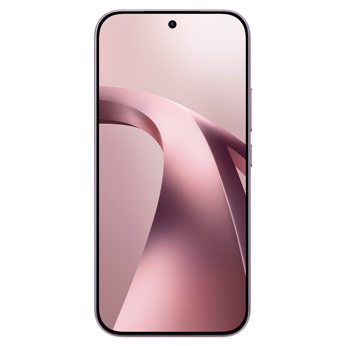 Imagen 2 de Móvil Xiaomi 17T 3,59" MediaTek Dimensity 8500-Ultra - Violeta 256 GB + 12 GB RAM Violeta