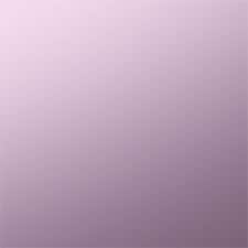 Violeta