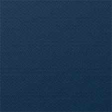 Pantone Titan