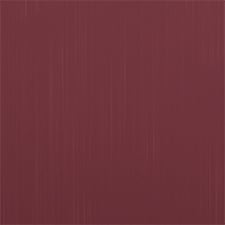 Pantone Zinfandel