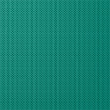 Sporting Green Sporting Green