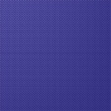 Orient Blue Orient Blue
