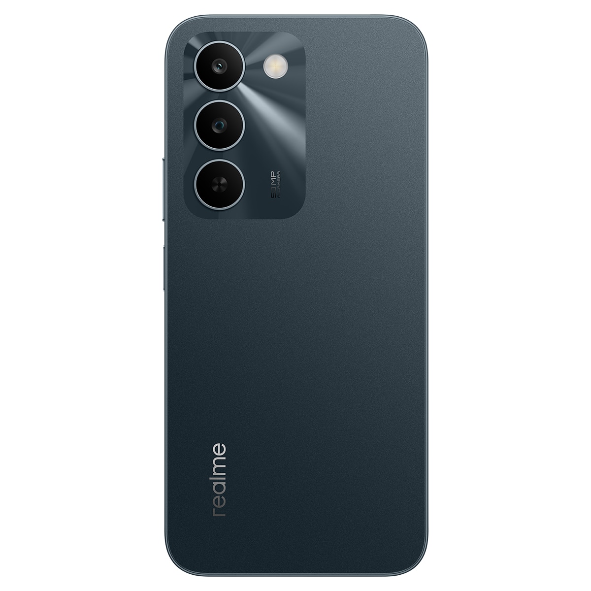 Realme C100 5G móvil libre + Auriculares TechLife Verde-2