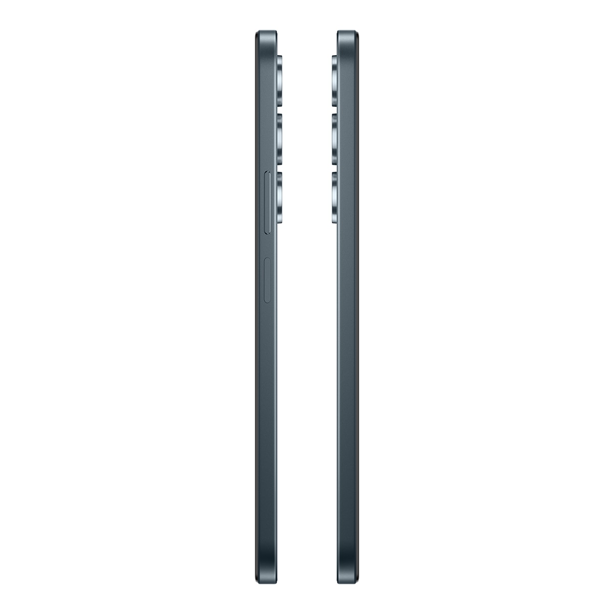 Realme C100 5G móvil libre + Auriculares TechLife Verde-3