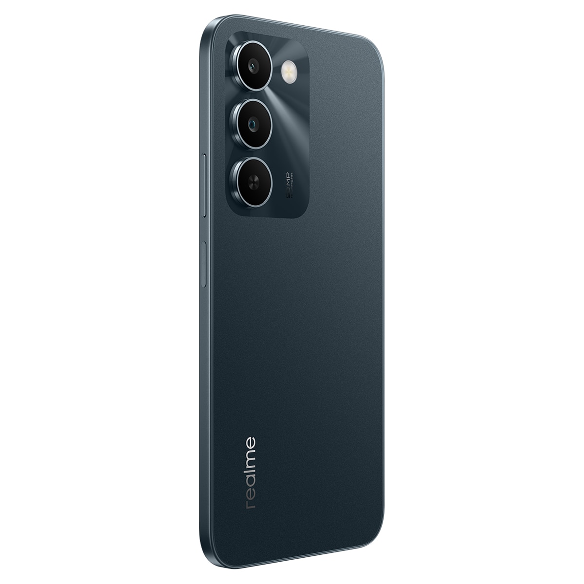 Realme C100 5G móvil libre + Auriculares TechLife Verde-4