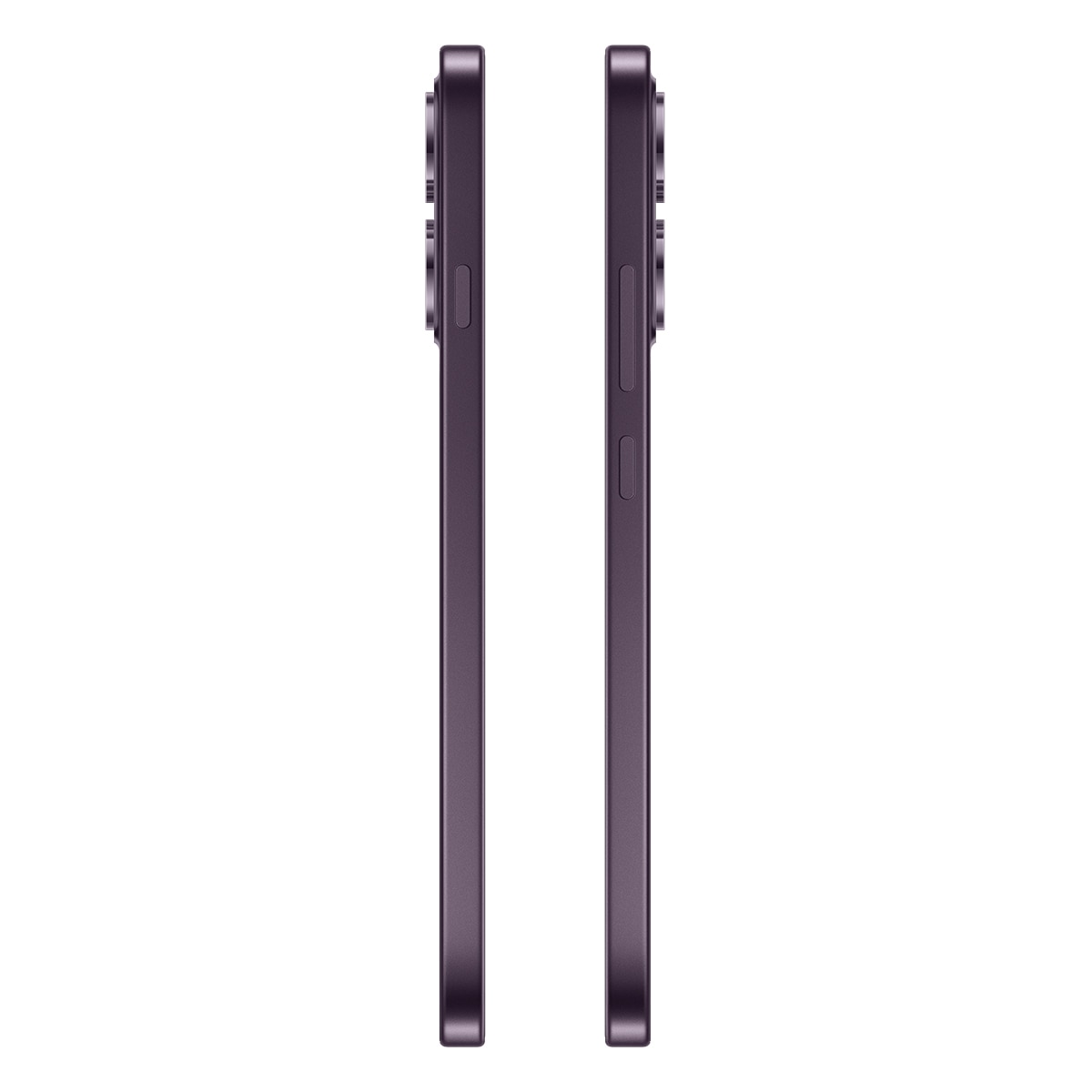 Móvil Oppo Reno 16F 6,57" Dimensity 7300 - Morado 256 GB + 8 GB RAM Morado-4