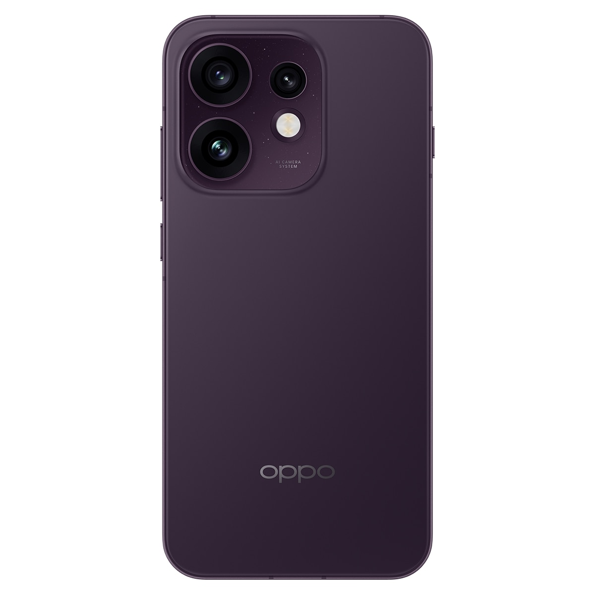 Móvil Oppo Reno 16 6,32" 5G Snapdragon 7 Gen.4S +Auriculares Oppo Enco X3S +Cargador 80W - Negro 512 GB + 8 GB RAM Negro-4