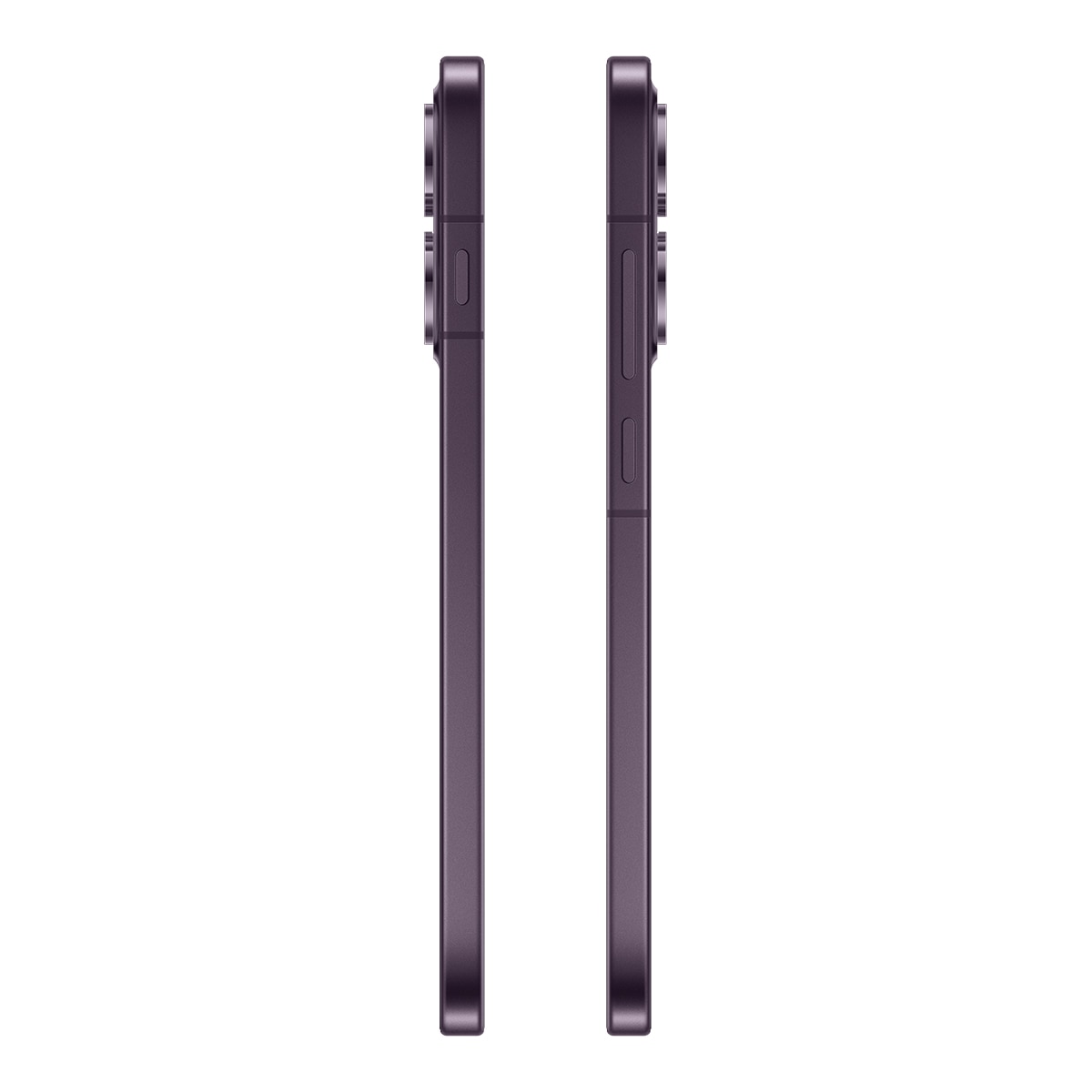 Móvil Oppo Reno 16 6,32" 5G Snapdragon 7 Gen.4S +Auriculares Oppo Enco X3S +Cargador 80W - Negro 512 GB + 8 GB RAM Negro-5