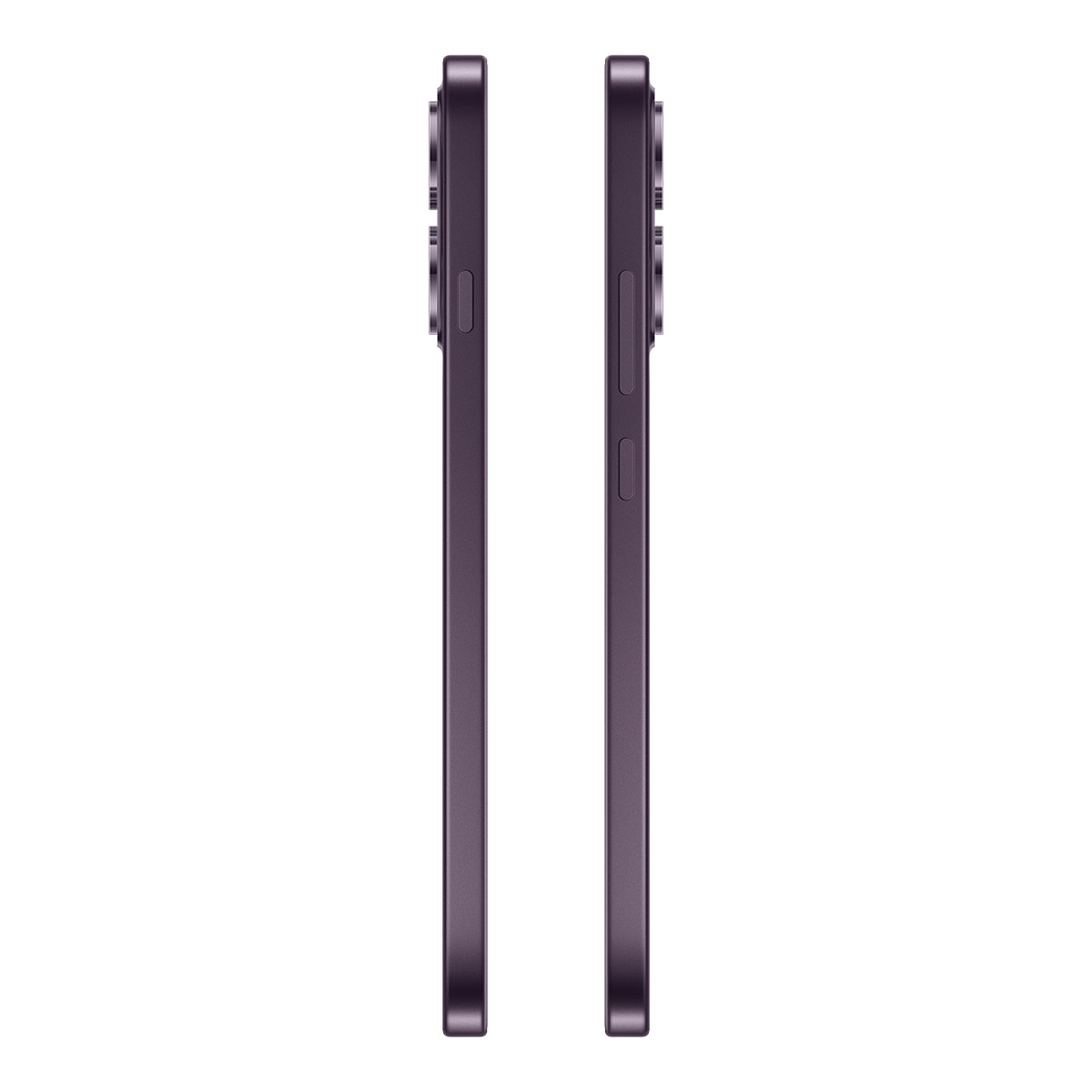 Móvil Oppo Reno 16F 6,57" Dimensity 7300 + Funda + Cargador 45W - Negro 256 GB + 8 GB RAM Negro-5
