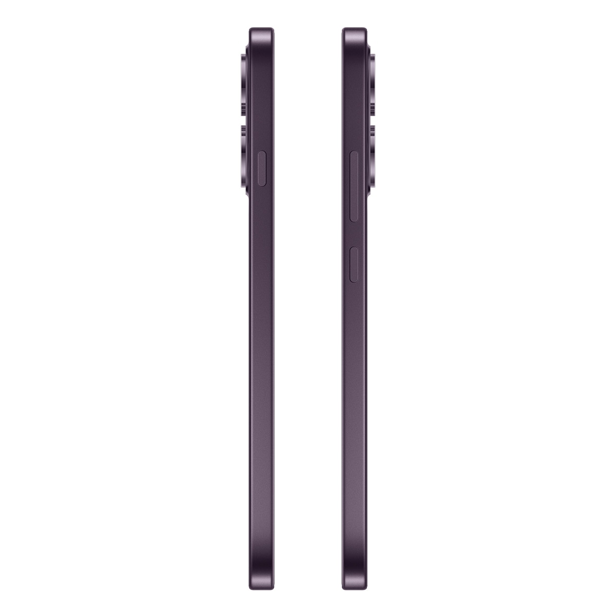 Móvil Oppo Reno 16 FS 5G 6,57" Dimensity 7300 + Funda + Cargador 45W Negro-5