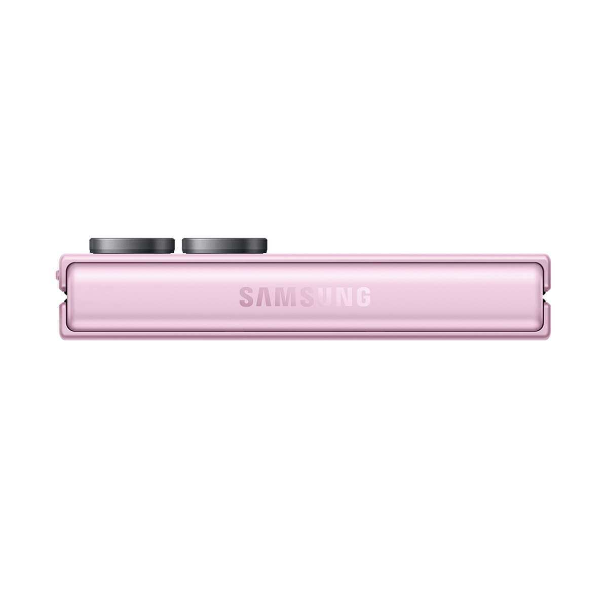 Móvil Samsung Galaxy Z Flip8 6,9" Exynos 2600 - Rosa 256 GB + 12 GB RAM Rosa-15
