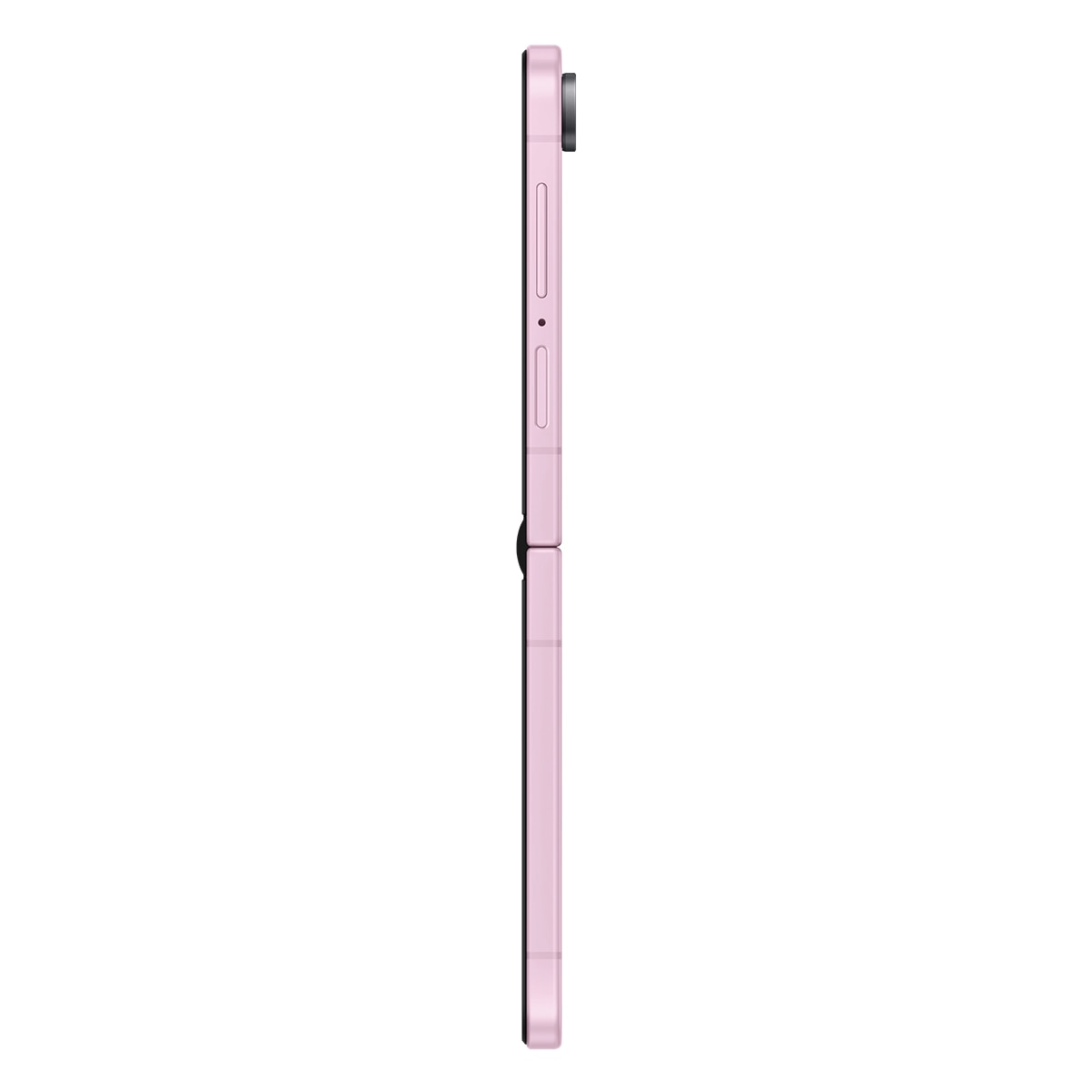 Móvil Samsung Galaxy Z Flip8 6,9" Exynos 2600 - Rosa 256 GB + 12 GB RAM Rosa-16