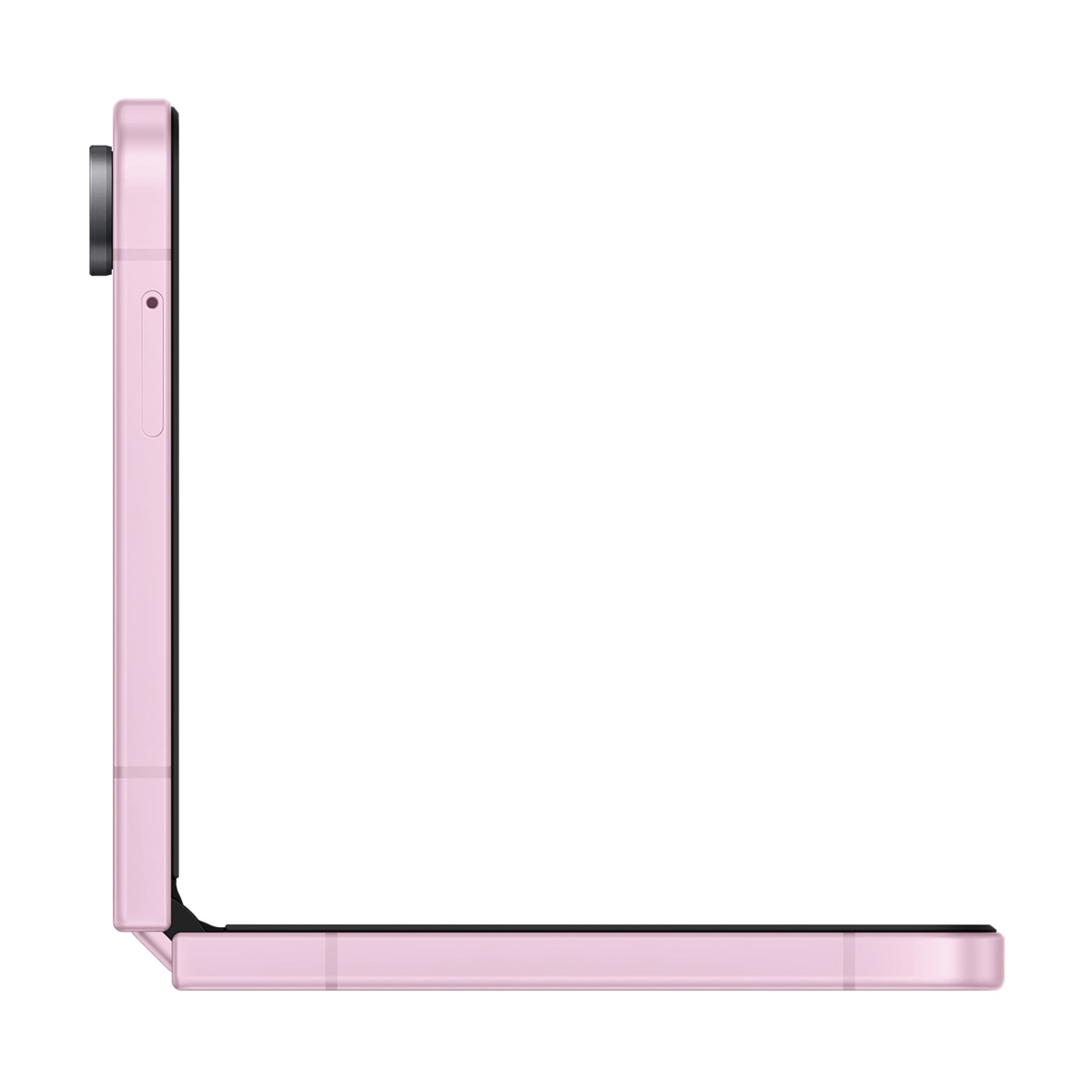 Móvil Samsung Galaxy Z Flip8 6,9" Exynos 2600 - Rosa 256 GB + 12 GB RAM Rosa-17