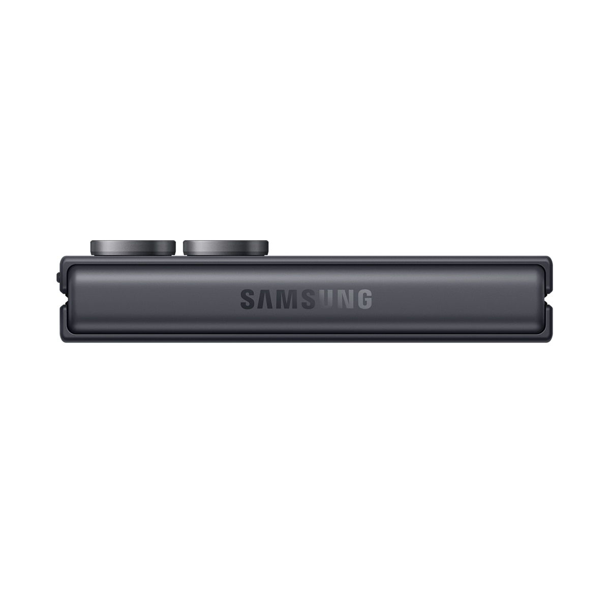 Móvil Samsung Galaxy Z Flip8 6,9" Exynos 2600 - Grafito 256 GB + 12 GB RAM Grafito-15