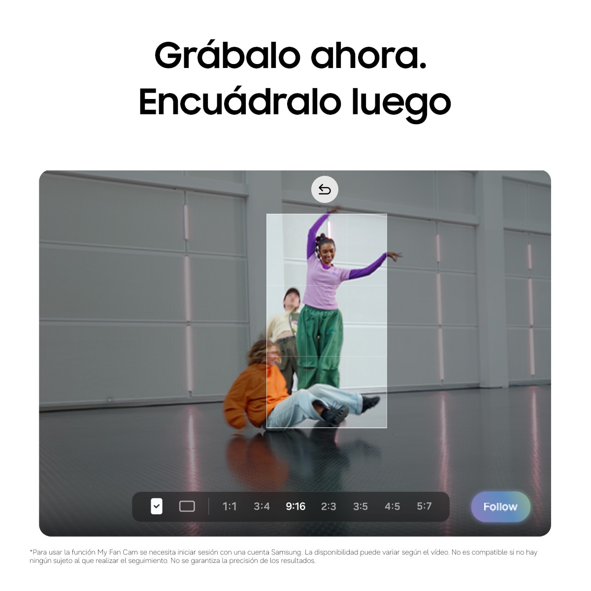 Móvil Samsung Galaxy Z Fold8 7,6" Snapdragon 8 Elite - Lavanda 1 TB + 16 GB RAM Lavanda-5