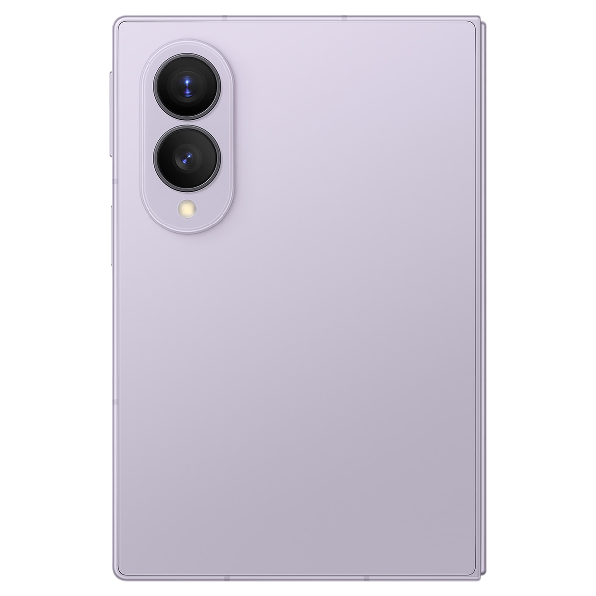 Móvil Samsung Galaxy Z Fold8 7,6" Snapdragon 8 Elite - Lavanda 1 TB + 16 GB RAM Lavanda-10