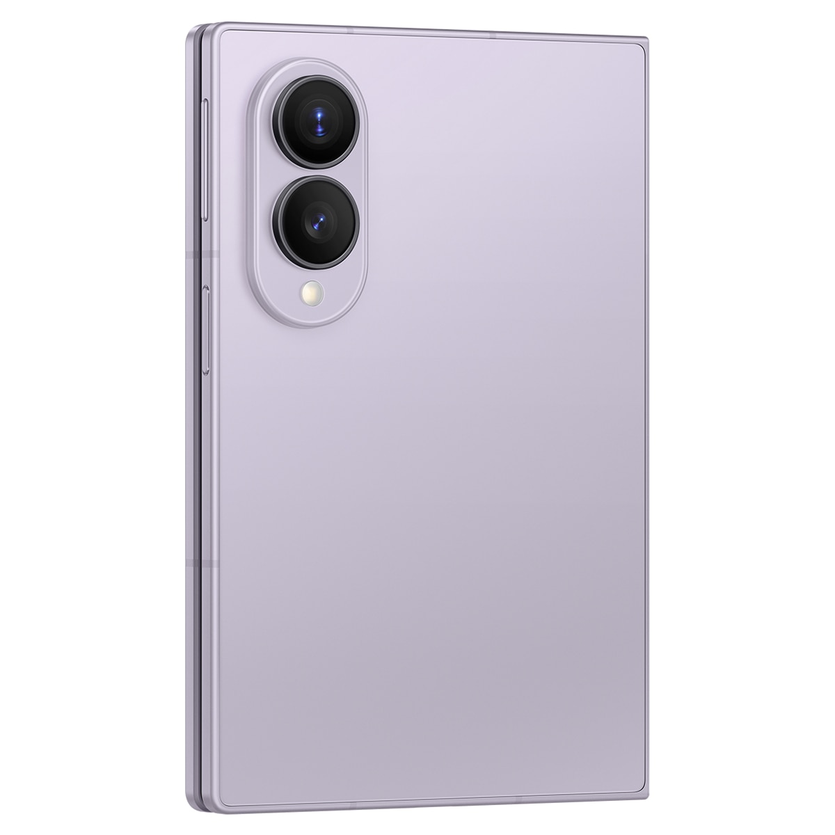 Móvil Samsung Galaxy Z Fold8 7,6" Snapdragon 8 Elite - Lavanda 1 TB + 16 GB RAM Lavanda-12