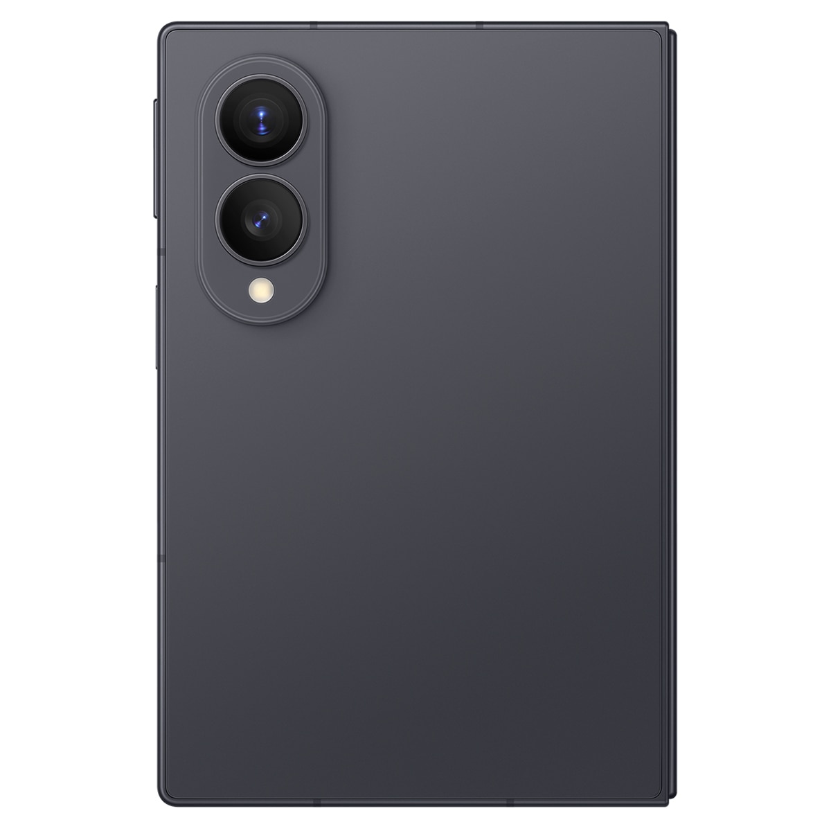 Móvil Samsung Galaxy Z Fold8 7,6" Snapdragon 8 Elite - Grafito 512 GB + 12 GB RAM Grafito-10