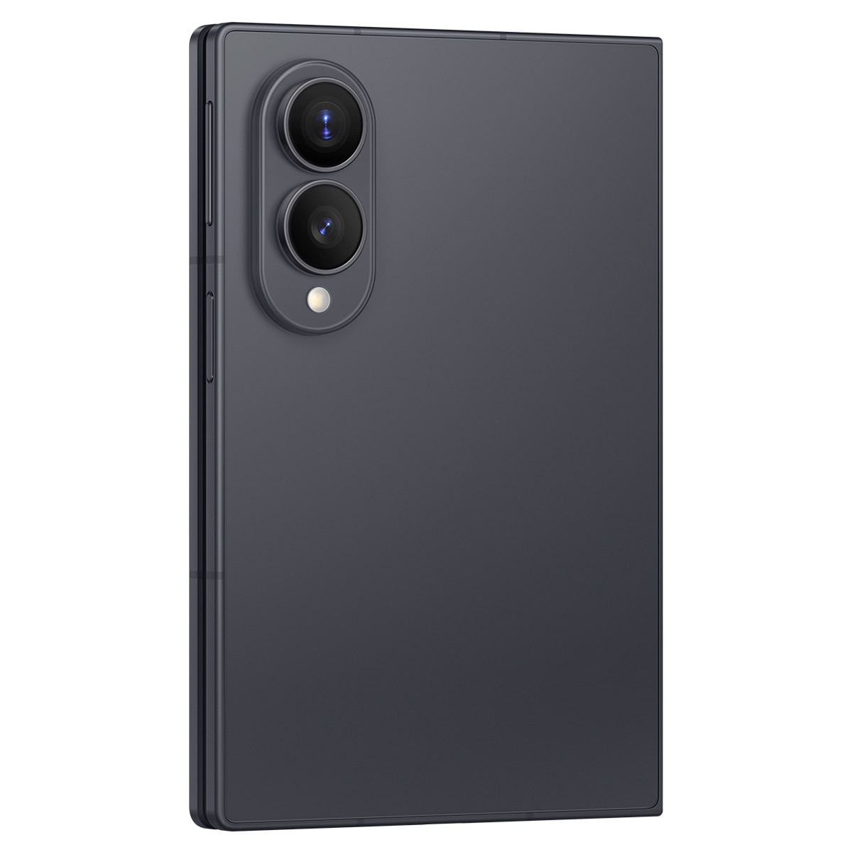 Móvil Samsung Galaxy Z Fold8 7,6" Snapdragon 8 Elite - Grafito 512 GB + 12 GB RAM Grafito-12