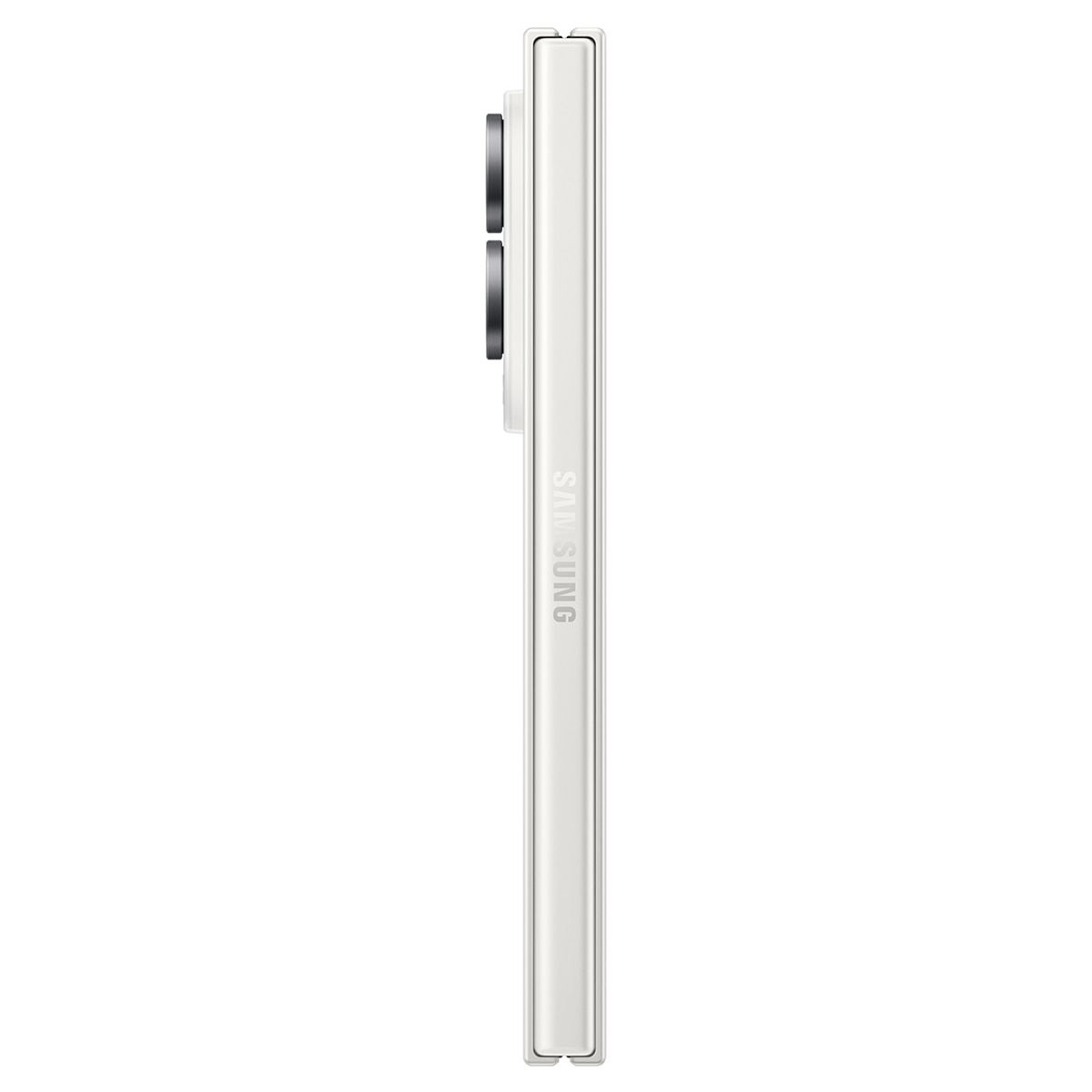 Móvil Samsung Galaxy Z Fold8 7,6" Snapdragon 8 Elite - Blanco 256 GB + 12 GB RAM Blanco-14