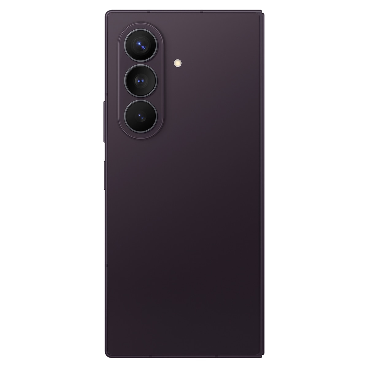 Móvil Samsung Galaxy Z Fold8 Ultra 8" Snapdragon 8 Elite - Violeta Nocturno 256 GB + 12 GB RAM Violeta Nocturno-10