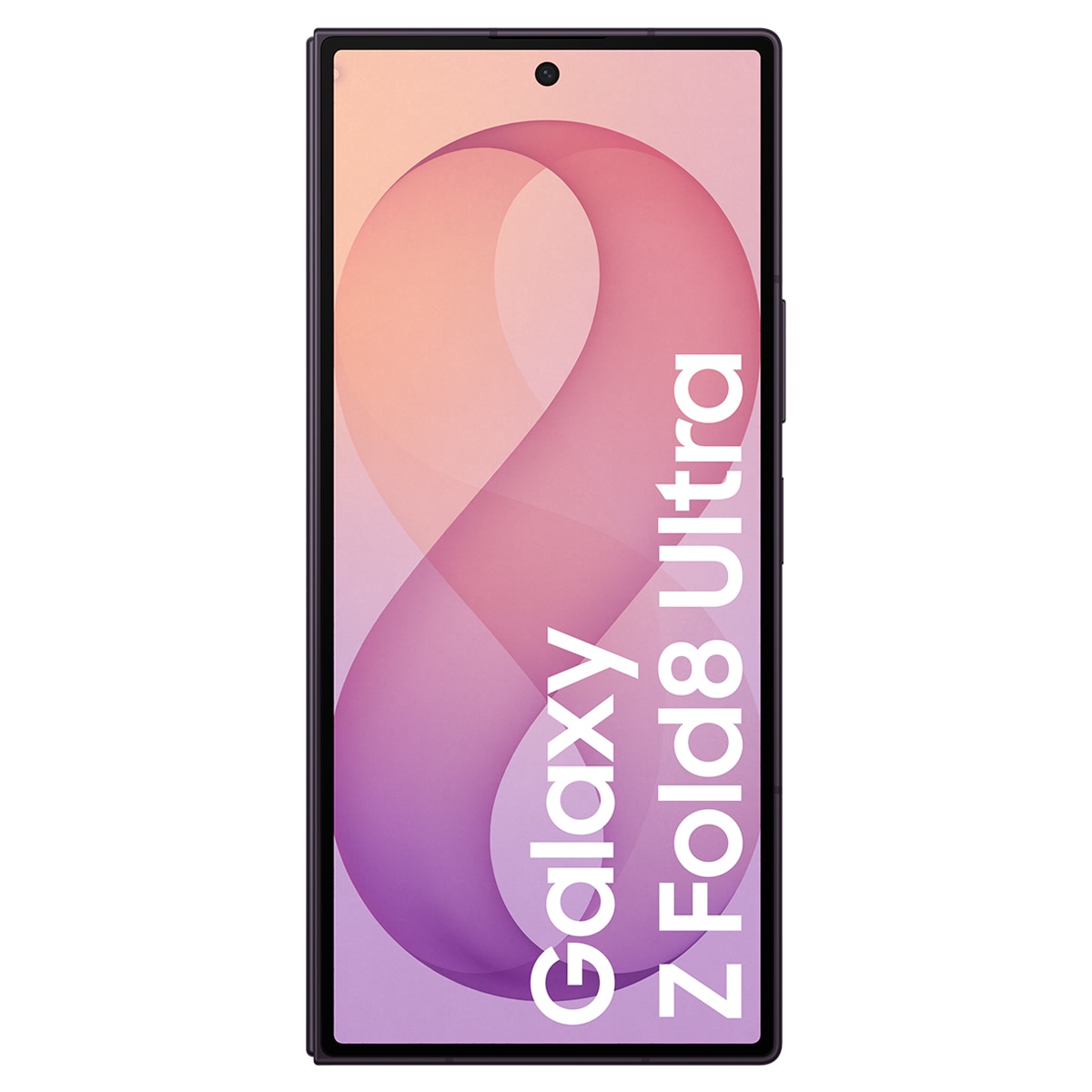 Móvil Samsung Galaxy Z Fold8 Ultra 8" Snapdragon 8 Elite - Violeta Nocturno 256 GB + 12 GB RAM Violeta Nocturno-13