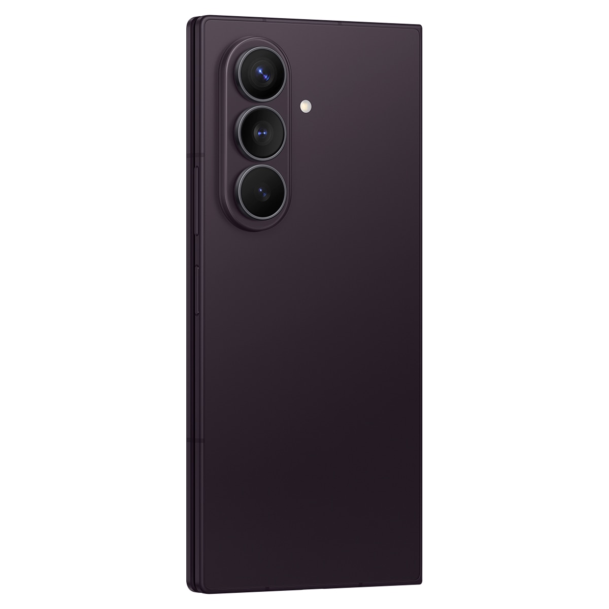 Móvil Samsung Galaxy Z Fold8 Ultra 8" Snapdragon 8 Elite - Violeta Nocturno 256 GB + 12 GB RAM Violeta Nocturno-14