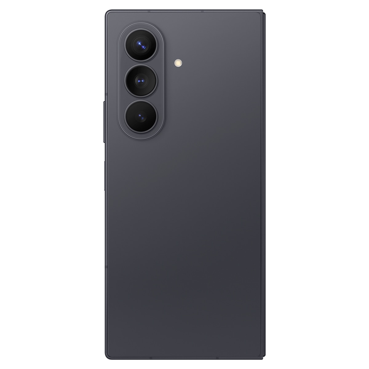 Móvil Samsung Galaxy Z Fold8 Ultra 8" Snapdragon 8 Elite - Grafito 1 TB + 16 GB RAM Grafito-10