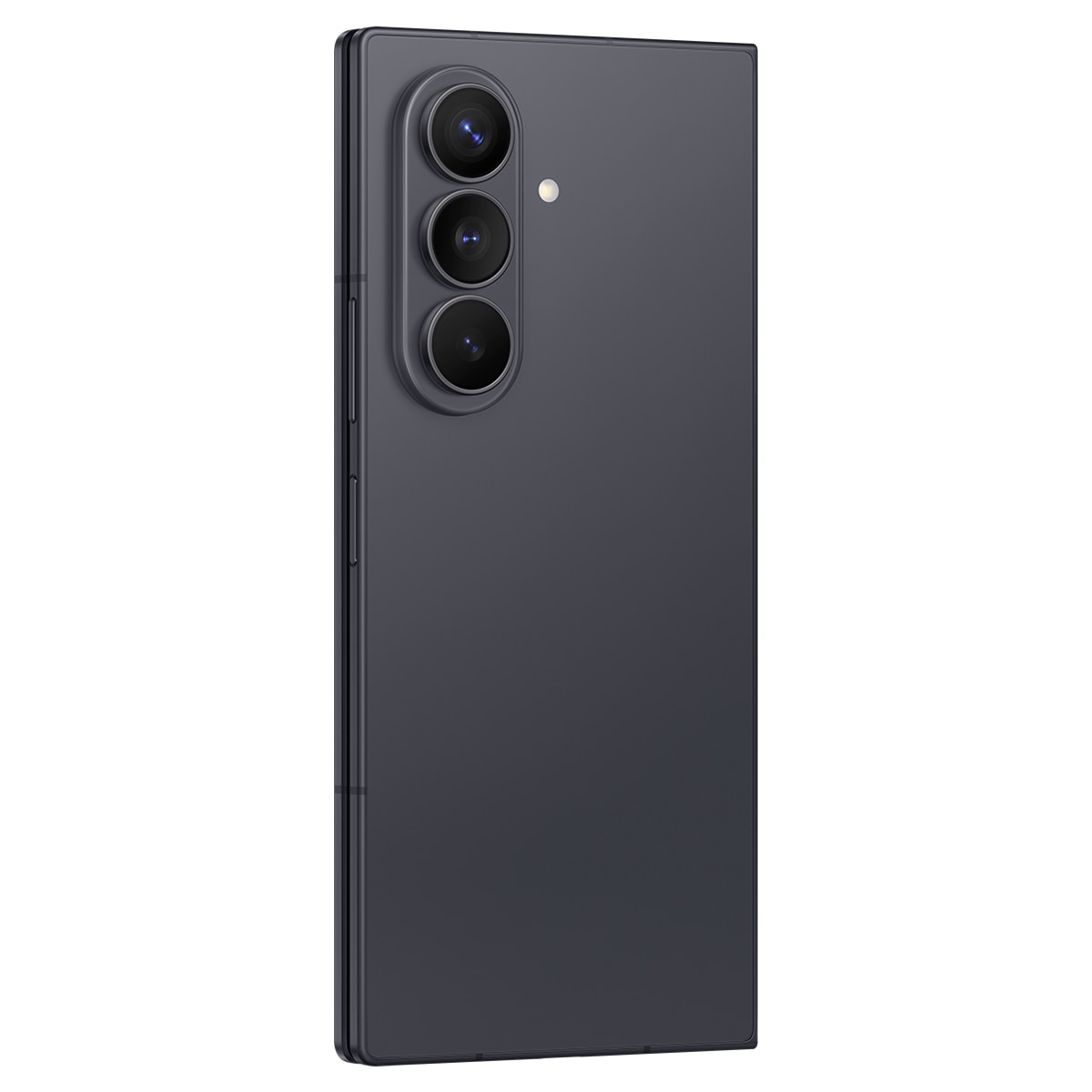 Móvil Samsung Galaxy Z Fold8 Ultra 8" Snapdragon 8 Elite - Grafito 1 TB + 16 GB RAM Grafito-14