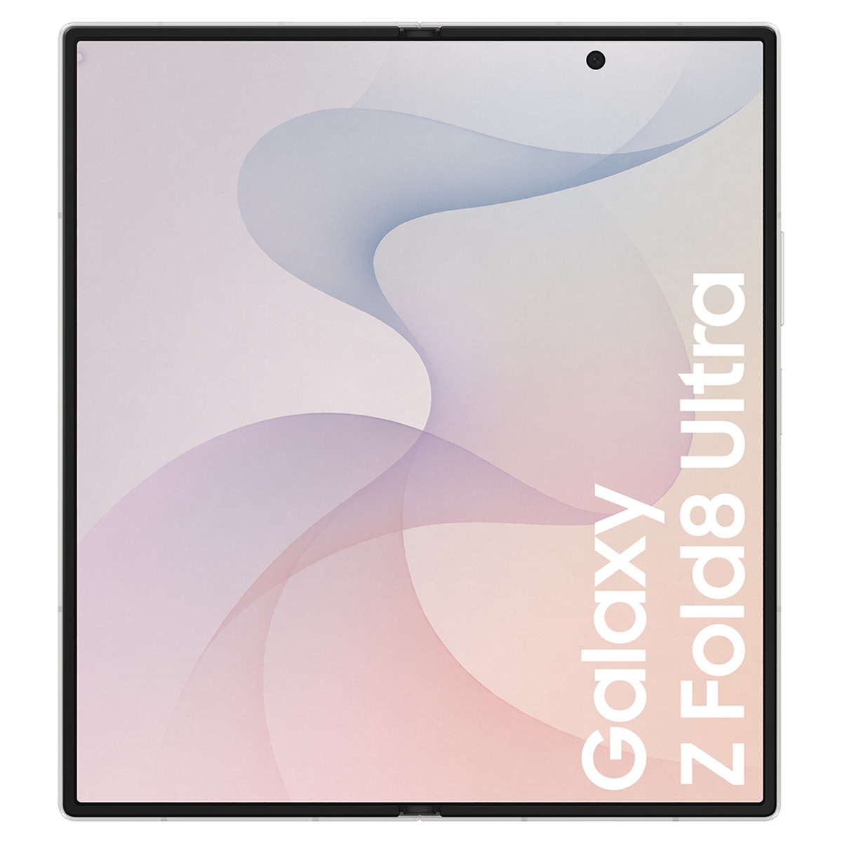 Móvil Samsung Galaxy Z Fold8 Ultra 8" Snapdragon 8 Elite - Blanco 1 TB + 16 GB RAM Blanco-9