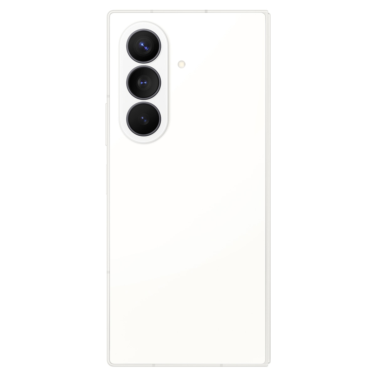 Móvil Samsung Galaxy Z Fold8 Ultra 8" Snapdragon 8 Elite - Blanco 1 TB + 16 GB RAM Blanco-10