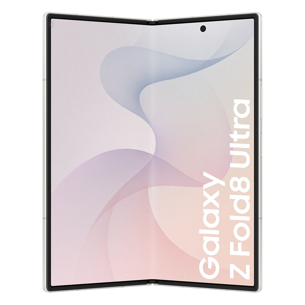 Móvil Samsung Galaxy Z Fold8 Ultra 8" Snapdragon 8 Elite - Blanco 1 TB + 16 GB RAM Blanco-11