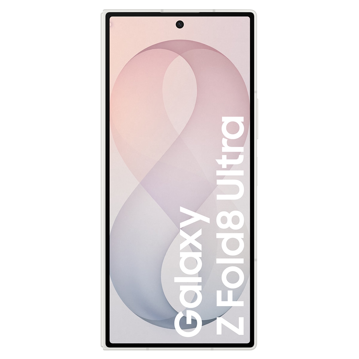 Móvil Samsung Galaxy Z Fold8 Ultra 8" Snapdragon 8 Elite - Blanco 1 TB + 16 GB RAM Blanco-13
