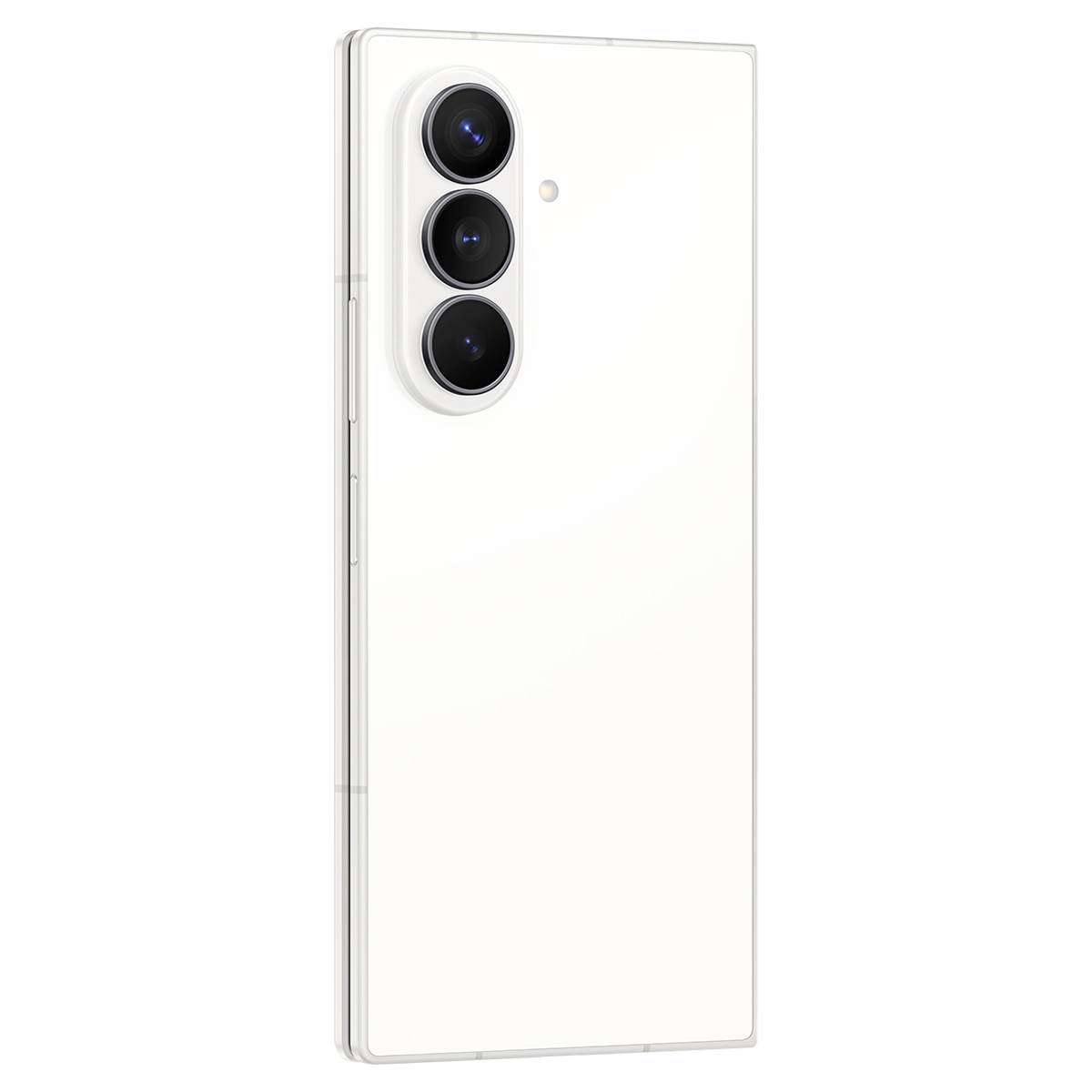 Móvil Samsung Galaxy Z Fold8 Ultra 8" Snapdragon 8 Elite - Blanco 1 TB + 16 GB RAM Blanco-14