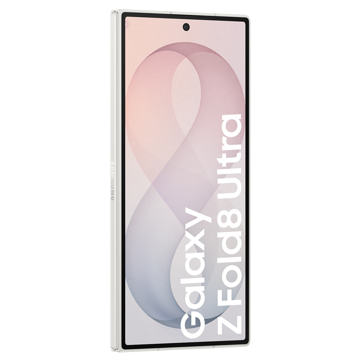 Móvil Samsung Galaxy Z Fold8 Ultra 8" Snapdragon 8 Elite - Blanco 1 TB + 16 GB RAM Blanco-15