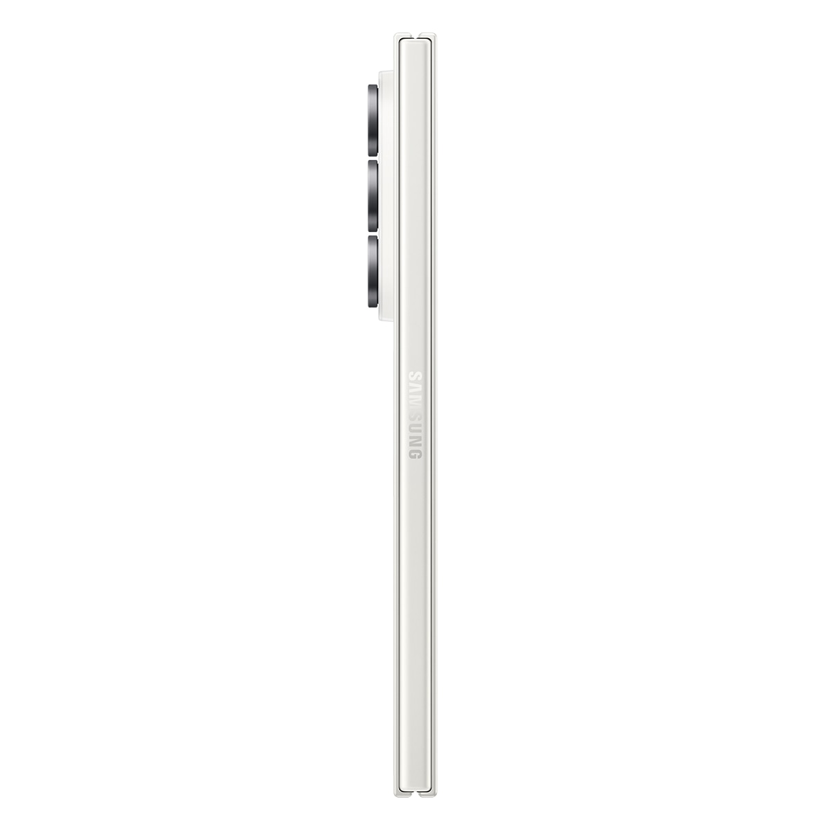Móvil Samsung Galaxy Z Fold8 Ultra 8" Snapdragon 8 Elite - Blanco 1 TB + 16 GB RAM Blanco-16