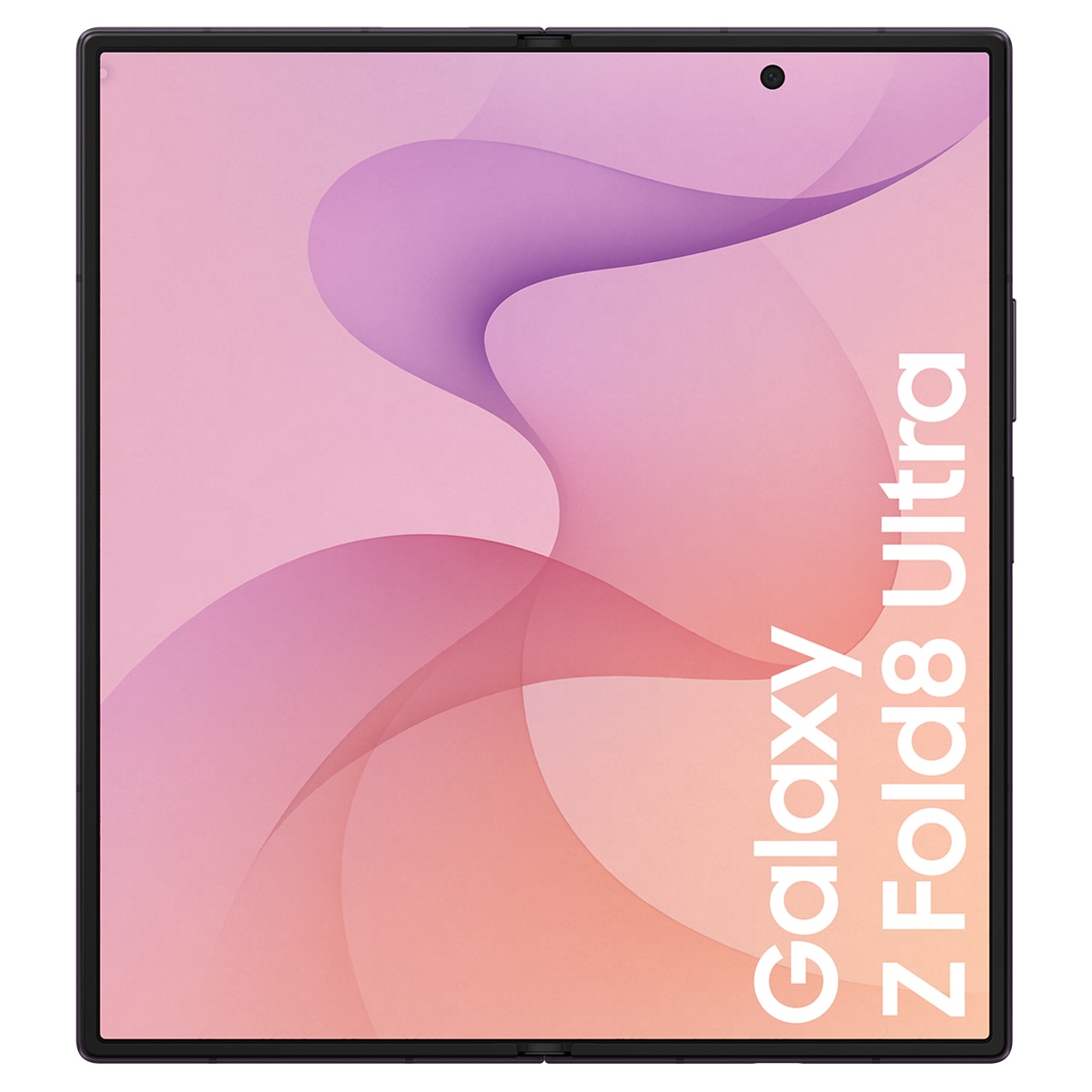 Móvil Samsung Galaxy Z Fold8 Ultra 8" Snapdragon 8 Elite - Violeta Nocturno 1 TB + 16 GB RAM Violeta Nocturno-9