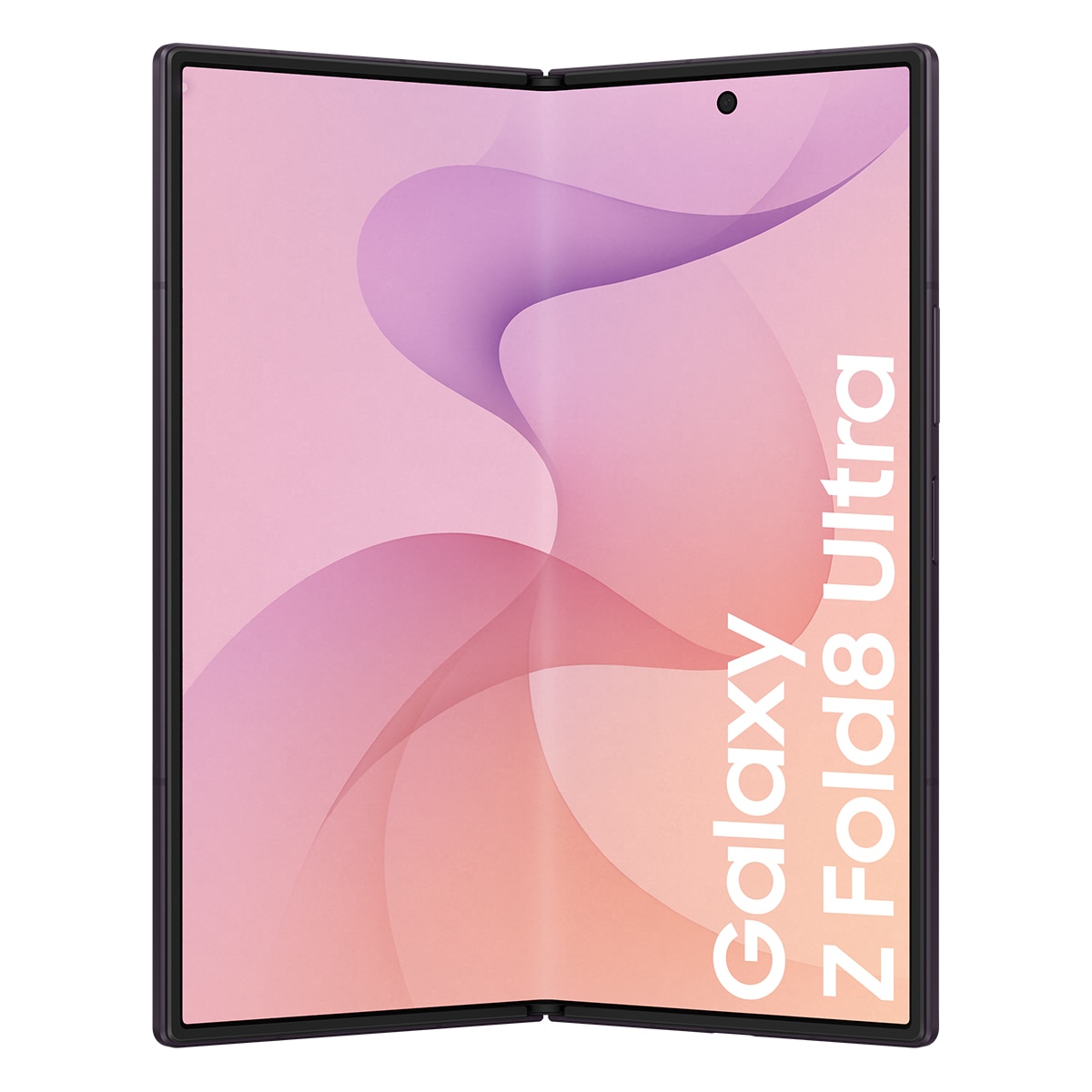 Móvil Samsung Galaxy Z Fold8 Ultra 8" Snapdragon 8 Elite - Violeta Nocturno 1 TB + 16 GB RAM Violeta Nocturno-11