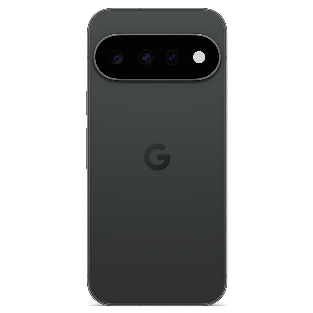 Móvil Google Pixel 11 6,3" Google Tensor G6 Obsidiana-3