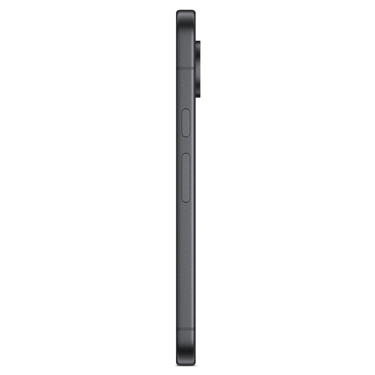 Móvil Google Pixel 11 6,3" Google Tensor G6 Obsidiana-5
